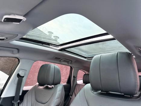 CHERY Tiggo 8 , Foto 8