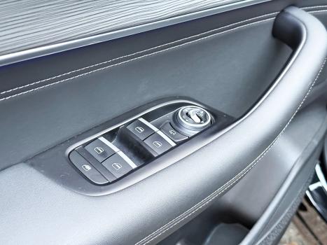 CHERY Tiggo 8 , Foto 9