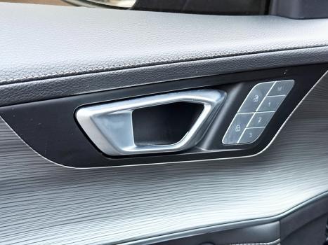 CHERY Tiggo 8 , Foto 10