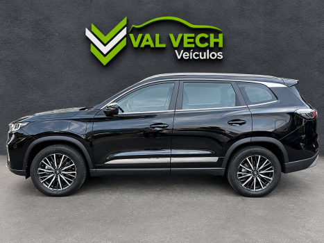 CHERY Tiggo 8 , Foto 15