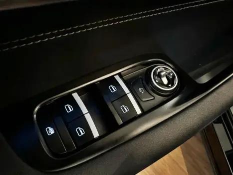 CHERY Tiggo 8 Pro 1.5 16V 4P TCI PLUG-IN HYBRID DHT TURBO AUTOMÁTICO, Foto 9 CHERY Tiggo 8 Pro 1.5 16V 4P TCI PLUG-IN HYBRID DHT TURBO AUTOMÁTICO, Foto 9