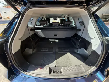CHERY Tiggo 8 Pro 1.6 16V 4P TGDI DCT AUTOM�TICO, Foto 12