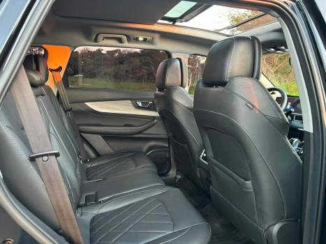 CHERY Tiggo 8 Pro 1.5 16V 4P TCI PLUG-IN HYBRID DHT TURBO AUTOM�TICO, Foto 9