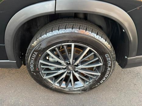 CHERY Tiggo 8 Pro 1.5 16V 4P TCI PLUG-IN HYBRID DHT TURBO AUTOM�TICO, Foto 14