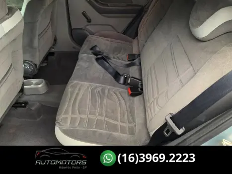 CHEVROLET Agile 1.4 4P LTZ FLEX, Foto 10