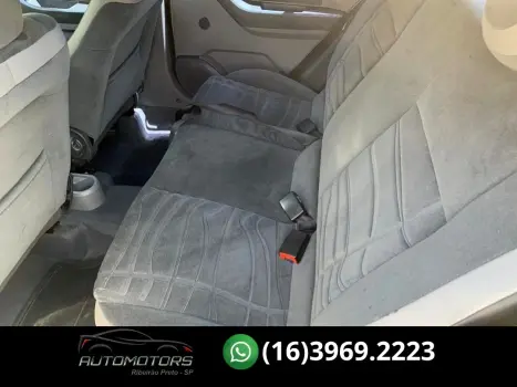 CHEVROLET Agile 1.4 4P LTZ FLEX, Foto 10