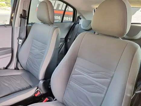 CHEVROLET Agile 1.4 4P LT FLEX, Foto 14