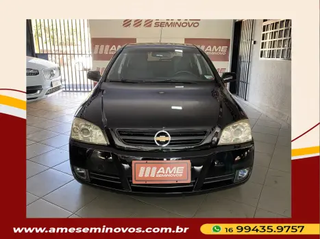 CHEVROLET Astra Hatch 2.0 ADVANTAGE FLEX, Foto 6