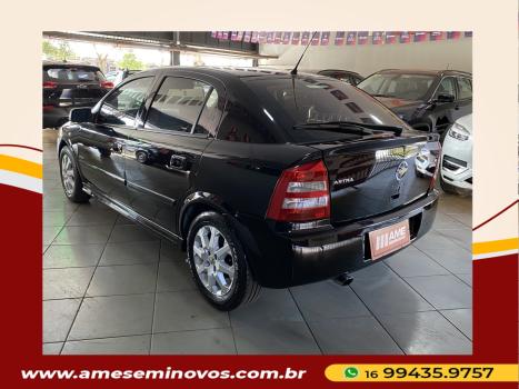 CHEVROLET Astra Hatch 2.0 ADVANTAGE FLEX, Foto 2