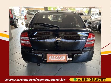 CHEVROLET Astra Hatch 2.0 ADVANTAGE FLEX, Foto 3