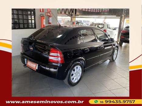 CHEVROLET Astra Hatch 2.0 ADVANTAGE FLEX, Foto 4