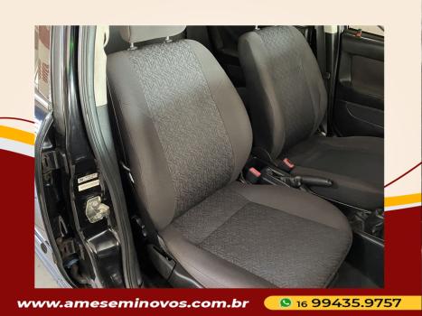 CHEVROLET Astra Hatch 2.0 ADVANTAGE FLEX, Foto 7