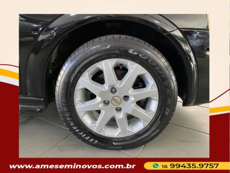 CHEVROLET Astra Hatch 2.0 ADVANTAGE FLEX, Foto 10