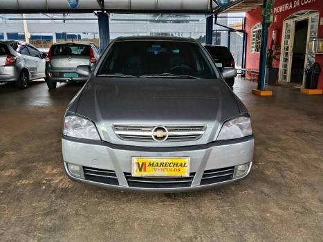 CHEVROLET Astra Hatch 2.0 4P ADVANTAGE FLEX AUTOM�TICO, Foto 2