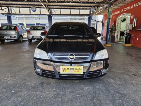 CHEVROLET Astra Sedan 2.0 4P FLEX ADVANTAGE, Foto 2