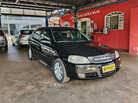 CHEVROLET Astra Sedan 2.0 4P FLEX ADVANTAGE, Foto 1