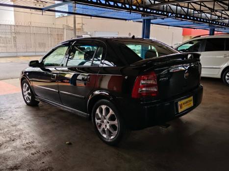 CHEVROLET Astra Sedan 2.0 4P FLEX ADVANTAGE, Foto 6
