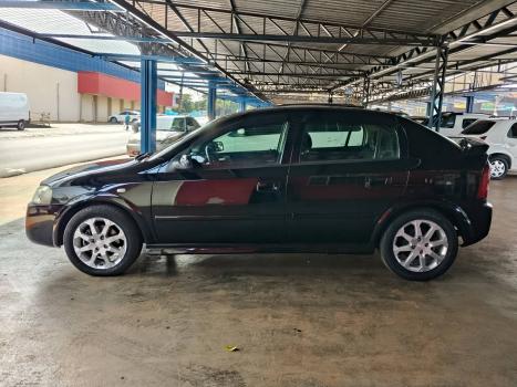 CHEVROLET Astra Sedan 2.0 4P FLEX ADVANTAGE, Foto 8