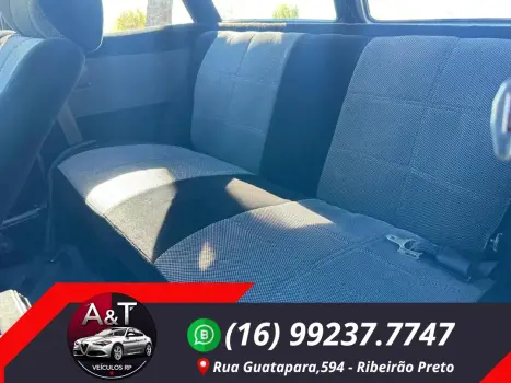 CHEVROLET Caravan 2.5 COMODORO, Foto 7