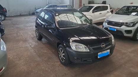 CHEVROLET Celta 1.0 VHC LIFE , Foto 1