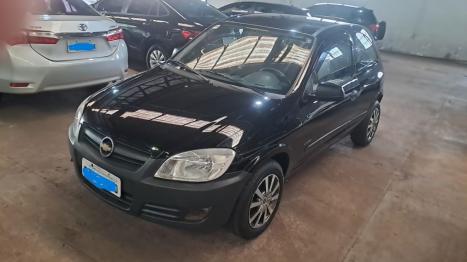 CHEVROLET Celta 1.0 VHC LIFE , Foto 2