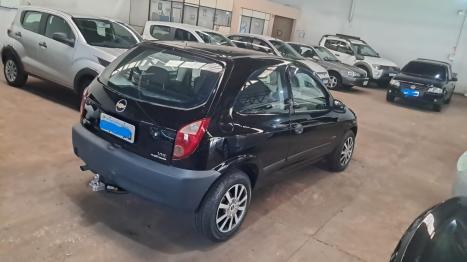 CHEVROLET Celta 1.0 VHC LIFE , Foto 3