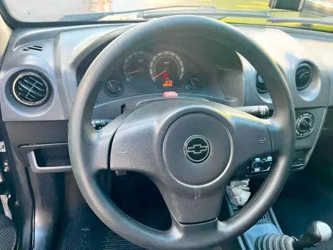 CHEVROLET Celta 1.0 4P VHC FLEX LIFE , Foto 9