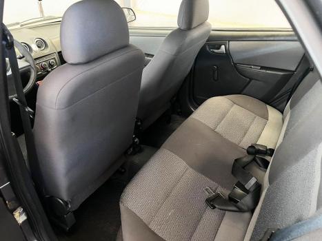 CHEVROLET Celta 1.0 4P LT FLEX, Foto 6