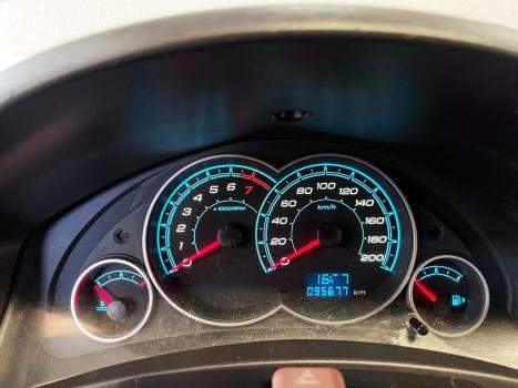 CHEVROLET Celta 1.0 4P LT FLEX, Foto 7