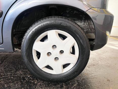 CHEVROLET Celta 1.0 4P LT FLEX, Foto 8