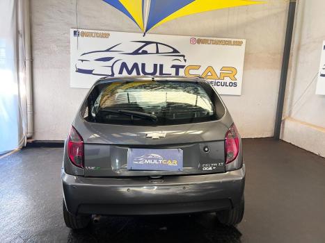 CHEVROLET Celta 1.0 4P LT FLEX, Foto 12