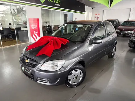 CHEVROLET Celta 1.0 VHCE FLEX LS , Foto 1