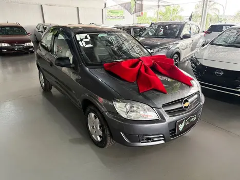 CHEVROLET Celta 1.0 VHCE FLEX LS , Foto 3