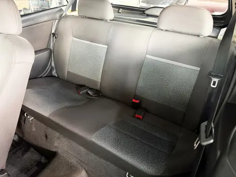 CHEVROLET Celta 1.0 VHCE FLEX LS , Foto 6