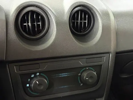 CHEVROLET Celta 1.0 VHCE FLEX LS , Foto 7