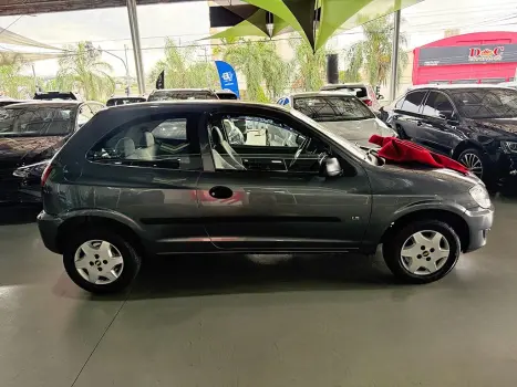 CHEVROLET Celta 1.0 VHCE FLEX LS , Foto 10