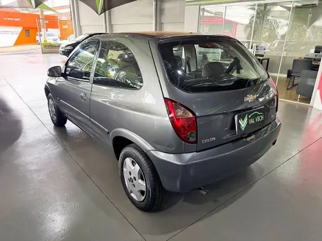 CHEVROLET Celta 1.0 VHCE FLEX LS , Foto 12