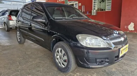 CHEVROLET Celta 1.0 4P LT FLEX, Foto 1