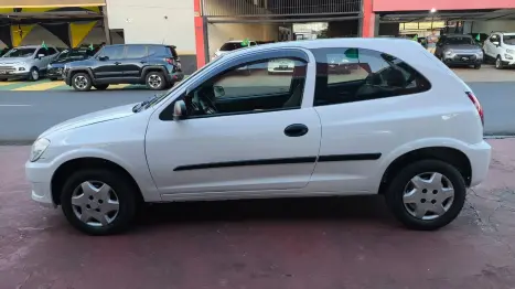 CHEVROLET Celta 1.0 VHCE FLEX LS , Foto 8