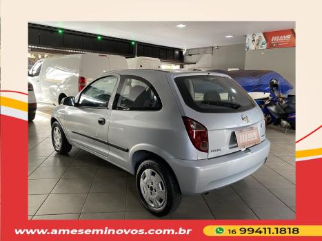 CHEVROLET Celta 1.0 SPIRIT, Foto 2