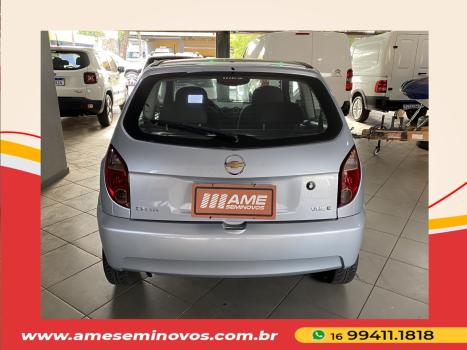 CHEVROLET Celta 1.0 SPIRIT, Foto 3