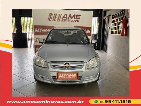 CHEVROLET Celta 1.0 SPIRIT, Foto 6