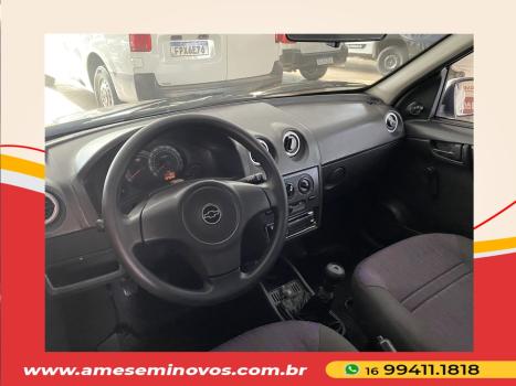 CHEVROLET Celta 1.0 SPIRIT, Foto 7