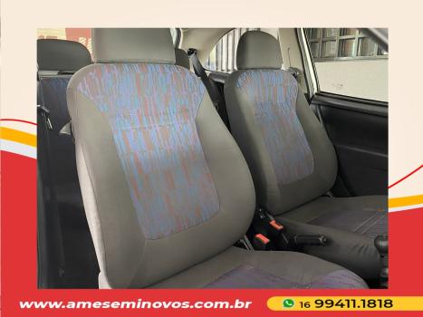 CHEVROLET Celta 1.0 SPIRIT, Foto 9