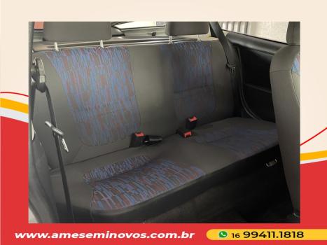 CHEVROLET Celta 1.0 SPIRIT, Foto 10