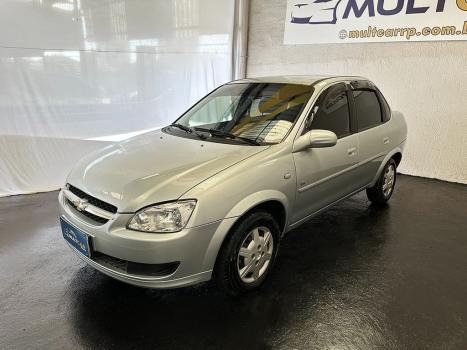 CHEVROLET Classic Sedan 1.0 4P VHCE FLEX LS, Foto 1