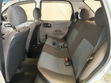 CHEVROLET Classic Sedan 1.0 4P VHCE FLEX LS, Foto 7