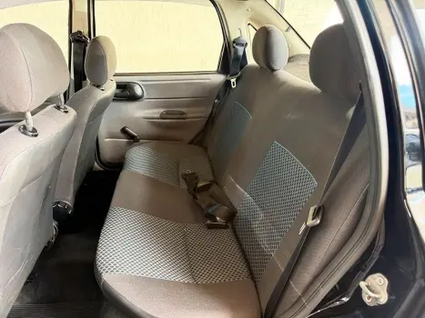 CHEVROLET Classic Sedan 1.0 4P VHCE FLEX LS, Foto 7