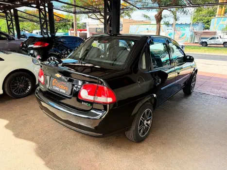 CHEVROLET Classic Sedan 1.0 4P VHCE FLEX LS, Foto 11