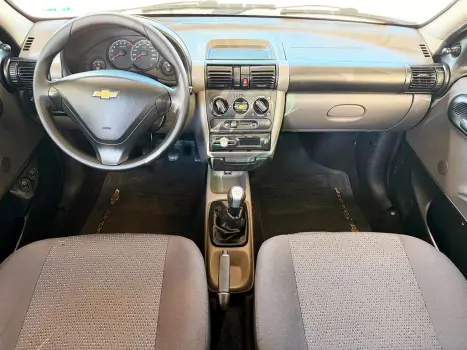 CHEVROLET Classic Sedan 1.0 4P VHCE FLEX LS, Foto 5